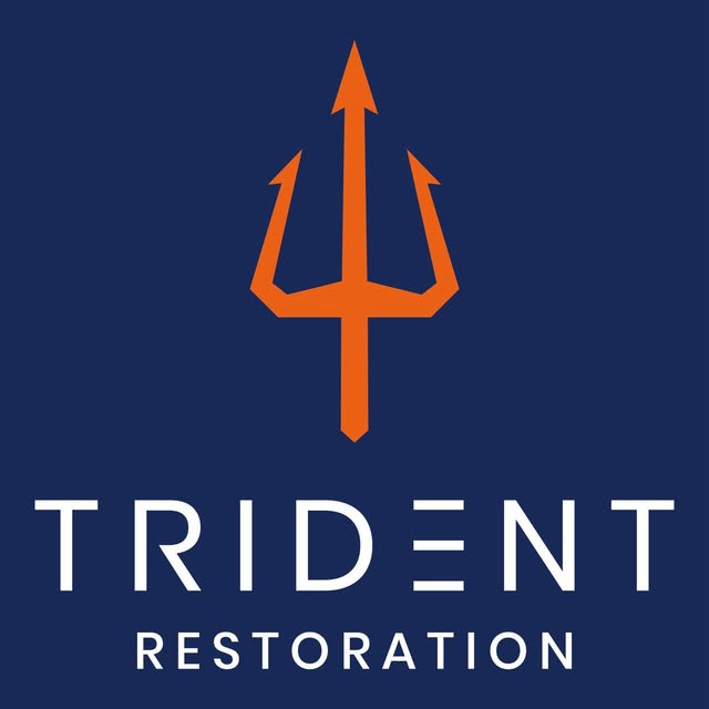 TRIDENT RESTORATION